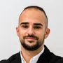 Доволен клиент на Admiral Real Estate