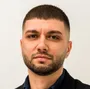 Доволен клиент на Admiral Real Estate