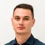 Доволен клиент на Admiral Real Estate