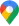 google-maps