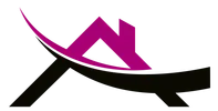 Admiral Real Estate