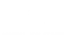Admiral Real Estate
