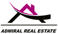 Admiral Real Estate
