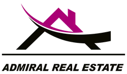 admiral-real-estate