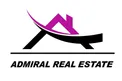 Admiral Real Estate