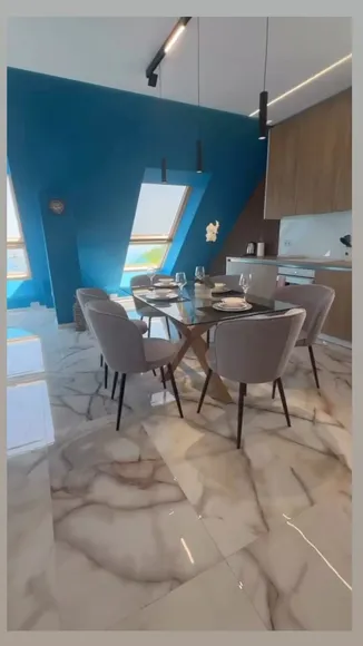 Instagram Reel