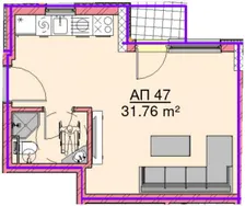 47