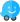 waze